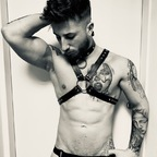 Download andreamontesardo OnlyFans content for free 

 profile picture