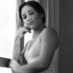 Download andreamtzm1938 OnlyFans leaks for free 

 profile picture