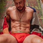 Download andreanjos OnlyFans videos and photos for free 

 profile picture