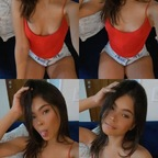 andreaprivate (Andrea Grajales) free OnlyFans Leaks 

 profile picture