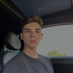 andreas7568 (Andreas) free OnlyFans Leaks 

 profile picture