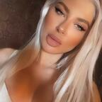 Free access to (andreasahara) Leaked OnlyFans 

 profile picture