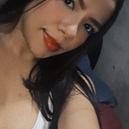 Onlyfans leaks andreasans 

 profile picture