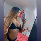 andreasmaker (Andrea) free OnlyFans Leaked Pictures & Videos 

 profile picture