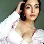 💕 𝓐𝓷𝓭𝓻𝓮𝓪 💕 (@andreasnowflake) Leaks OnlyFans 

 profile picture