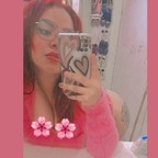 Download andreasoliis OnlyFans content for free 

 profile picture