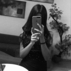 andreatrejo (andrea) free OnlyFans Leaks 

 profile picture