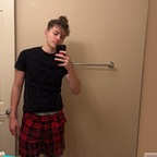 andrebourgeixxx (André Bourgeix) OnlyFans Leaked Pictures & Videos 

 profile picture