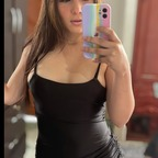 andrecamila (Andrea camila) OnlyFans Leaked Content 

 profile picture