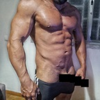 andrecampos87 (Andre campos) OnlyFans Leaked Videos and Pictures 

 profile picture
