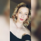 andreea.loredana OnlyFans Leak 

 profile picture