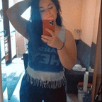 andreea0710 OnlyFans Leaked 

 profile picture