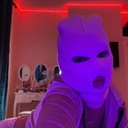 Onlyfans leaked andreea260 

 profile picture