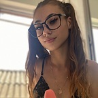 Onlyfans leaked andreea_raisa18 

 profile picture
