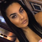 Onlyfans leaked andreeaa3 

 profile picture