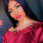 andreeabrunetaxxx OnlyFans Leaked Photos and Videos 

 profile picture