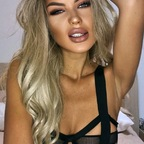 Free access to andreeadiaconud Leaked OnlyFans 

 profile picture