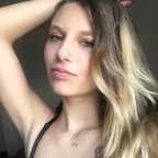 andreeasweet (YasminaAndreea😈🥵) OnlyFans Leaked Videos and Pictures 

 profile picture