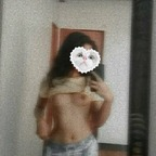 Download andreeaxd112001 OnlyFans videos and photos for free 

 profile picture