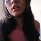 Download andreeea2964 OnlyFans content for free 

 profile picture