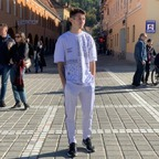 andrei22white (Andrei22white) free OnlyFans Leaked Pictures & Videos 

 profile picture