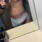 andrei26cm (Andrei) OnlyFans Leaked Videos and Pictures 

 profile picture