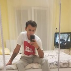 Download andrei821 OnlyFans videos and photos for free 

 profile picture