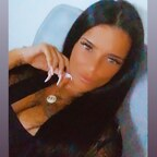 Onlyfans leaks andreialeal 

 profile picture