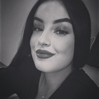 Andreea (@andreiittaaaa) Leaked OnlyFans 

 profile picture
