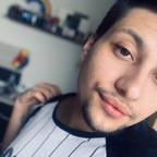 Free access to (andreilungu) Leaked OnlyFans 

 profile picture
