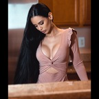 andreinadeluxe OnlyFans Leak 

 profile picture