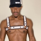 Download andreisnoangel OnlyFans videos and photos for free 

 profile picture