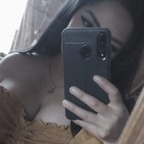 Download andreitha05 OnlyFans leaks for free 

 profile picture
