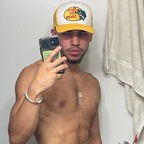 andres.junior (Andres) OnlyFans content 

 profile picture