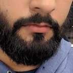 Download andres130818 OnlyFans content for free 

 profile picture