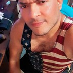 andres_diablo OnlyFans Leaks 

 profile picture