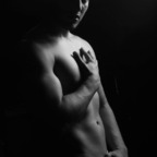 andrescanas OnlyFans Leaked 

 profile picture