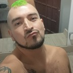 Download andresdino OnlyFans leaks for free 

 profile picture