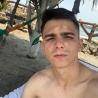 andres (andresduque05) Leak OnlyFans 

 profile picture