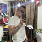 Download andresfe22 OnlyFans videos and photos for free 

 profile picture