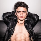 Onlyfans leak andreslleal 

 profile picture