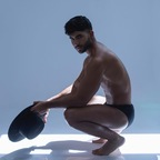 Download andresmilan OnlyFans content for free 

 profile picture