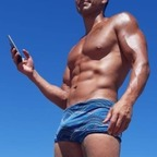 andrespiccioni1978 OnlyFans Leaks 

 profile picture