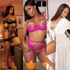 andressa_keys OnlyFans Leaked Photos and Videos 

 profile picture