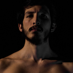 andrestb (AndresTB) free OnlyFans Leaks 

 profile picture