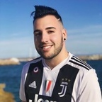 Download andreu_houses OnlyFans leaks for free 

 profile picture