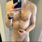 Download andrew.4ck OnlyFans videos and photos for free 

 profile picture