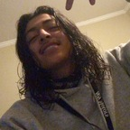 Onlyfans leak andrew12176 

 profile picture