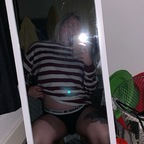 Andrew (@andrew1998) Leaked OnlyFans 

 profile picture