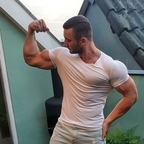 Download andrew68612818 OnlyFans leaks for free 

 profile picture